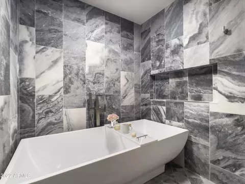Bath - 1834 E Riviera Dr, Tempe, AZ 85282 photo 3 of 4
