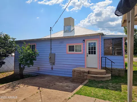 Other - 210 C St, Bisbee, AZ 85603 photo 4 of 6