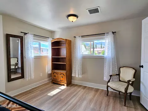 Other - 210 C St, Bisbee, AZ 85603 photo 3 of 5