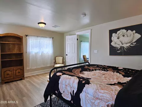 Bedroom - 210 C St, Bisbee, AZ 85603 photo 1 of 5
