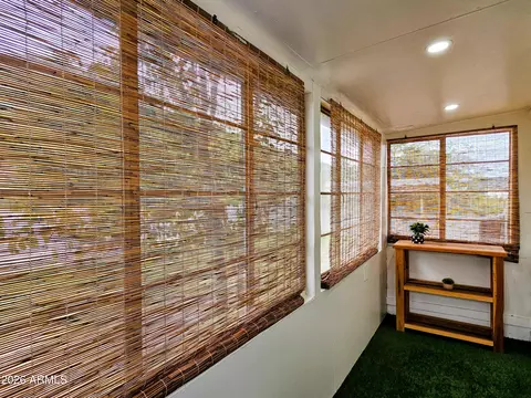 Exterior - 210 C St, Bisbee, AZ 85603 photo 1 of 6