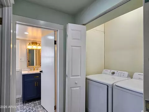 Other - 210 C St, Bisbee, AZ 85603 photo 3 of 6