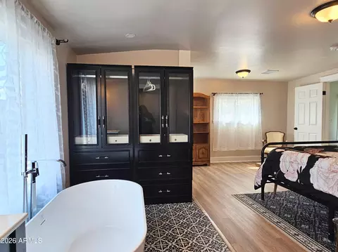 Other - 210 C St, Bisbee, AZ 85603 photo 2 of 6