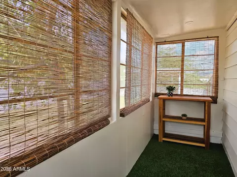 Exterior - 210 C St, Bisbee, AZ 85603 photo 1 of 6