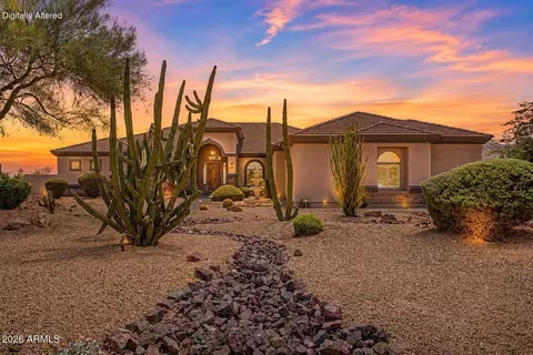 19403 W Townley Ct, Waddell, AZ 85355