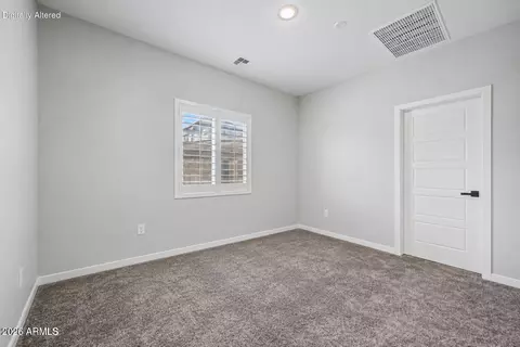 Other - 8176 N 22nd Dr, Phoenix, AZ 85021 photo 2 of 8