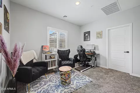 Other - 8176 N 22nd Dr, Phoenix, AZ 85021 photo 2 of 7