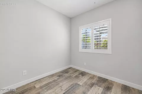 Other - 8176 N 22nd Dr, Phoenix, AZ 85021 photo 7 of 8