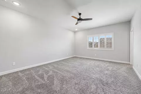 Other - 8176 N 22nd Dr, Phoenix, AZ 85021 photo 8 of 8