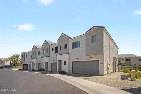 Other - 8176 N 22nd Dr, Phoenix, AZ 85021 photo 6 of 7