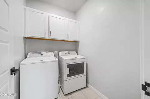 Other - 8176 N 22nd Dr, Phoenix, AZ 85021 photo 3 of 7