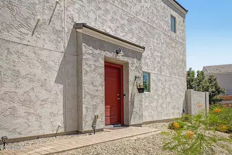 Other - 8176 N 22nd Dr, Phoenix, AZ 85021 photo 5 of 7