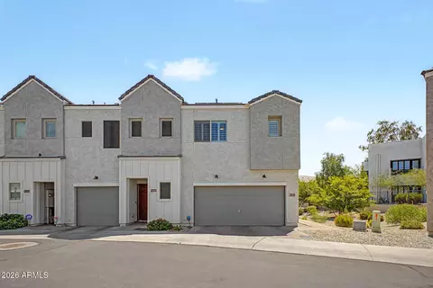 Other - 8176 N 22nd Dr, Phoenix, AZ 85021 photo 7 of 7