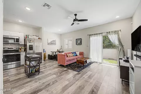 Other - 8176 N 22nd Dr, Phoenix, AZ 85021 photo 1 of 7