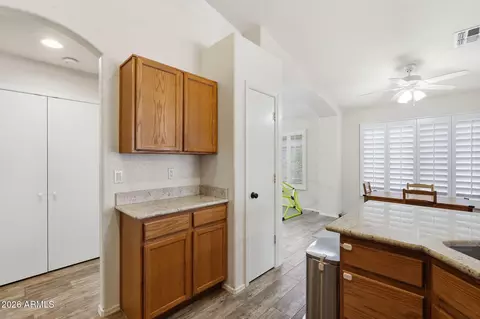 Other - 3960 E Pinon Ct, Gilbert, AZ 85234 photo 5 of 12
