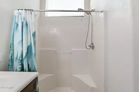 Bath - 3960 E Pinon Ct, Gilbert, AZ 85234 photo 3 of 3