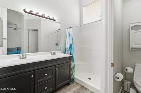 Bath - 3960 E Pinon Ct, Gilbert, AZ 85234 photo 2 of 3