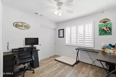 Other - 3960 E Pinon Ct, Gilbert, AZ 85234 photo 7 of 12