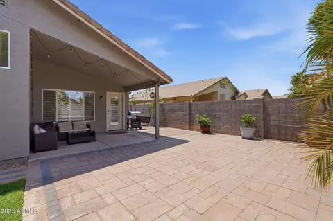 Other - 3960 E Pinon Ct, Gilbert, AZ 85234 photo 11 of 12