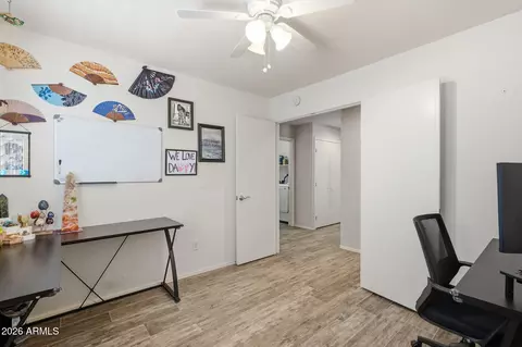 Other - 3960 E Pinon Ct, Gilbert, AZ 85234 photo 8 of 12