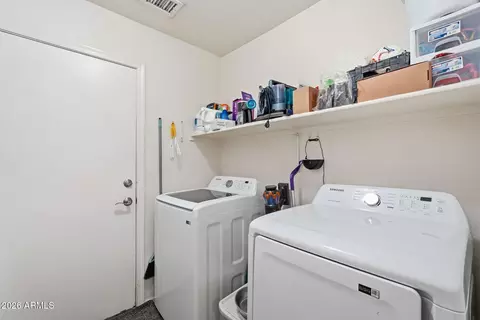 Other - 3960 E Pinon Ct, Gilbert, AZ 85234 photo 9 of 12