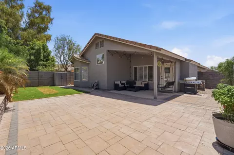 Other - 3960 E Pinon Ct, Gilbert, AZ 85234 photo 12 of 12