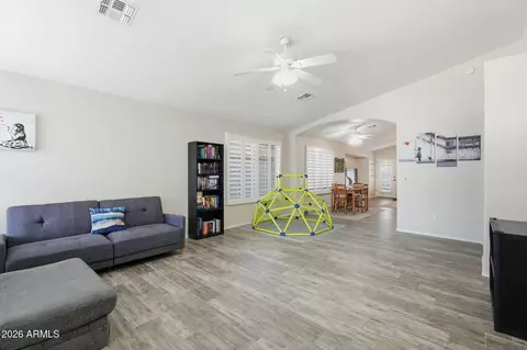 Other - 3960 E Pinon Ct, Gilbert, AZ 85234 photo 3 of 12