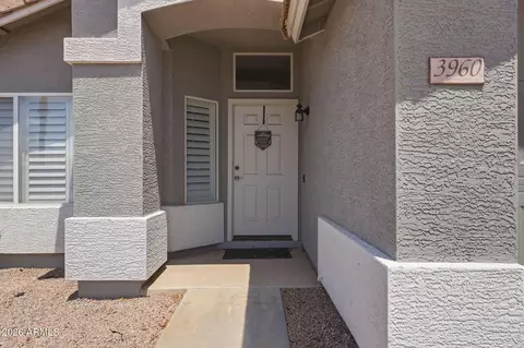 Other - 3960 E Pinon Ct, Gilbert, AZ 85234 photo 2 of 12