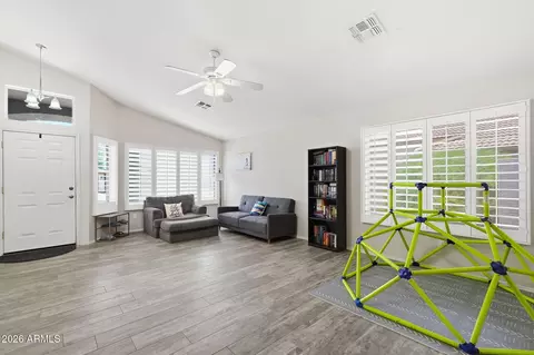 Other - 3960 E Pinon Ct, Gilbert, AZ 85234 photo 4 of 12