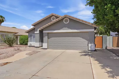 Other - 3960 E Pinon Ct, Gilbert, AZ 85234 photo 1 of 12