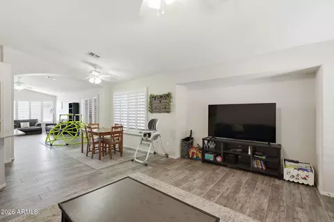 Other - 3960 E Pinon Ct, Gilbert, AZ 85234 photo 6 of 12