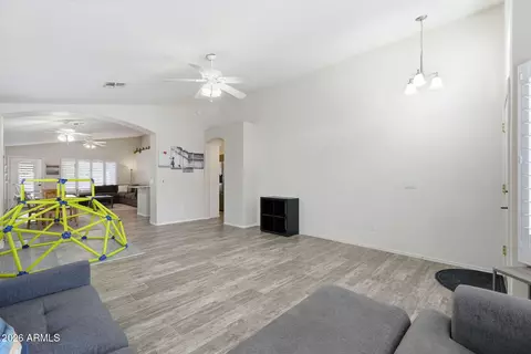 Living - 3960 E Pinon Ct, Gilbert, AZ 85234 photo 1 of 4
