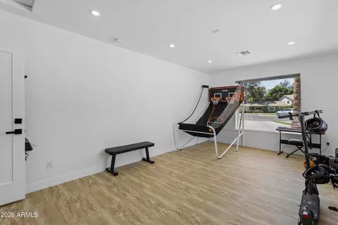 Other - 504 W Harmont Dr, Phoenix, AZ 85021 photo 9 of 12