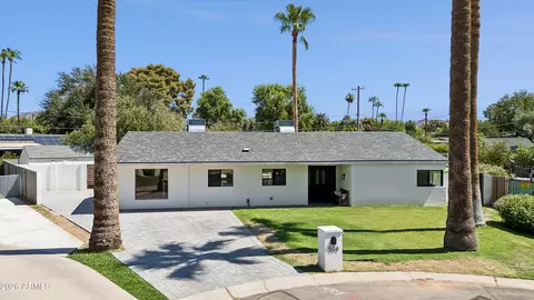 Other - 504 W Harmont Dr, Phoenix, AZ 85021 photo 12 of 12