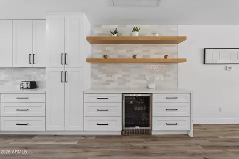 Other - 504 W Harmont Dr, Phoenix, AZ 85021 photo 5 of 12