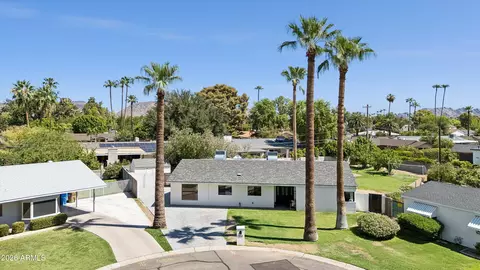 Other - 504 W Harmont Dr, Phoenix, AZ 85021 photo 11 of 12