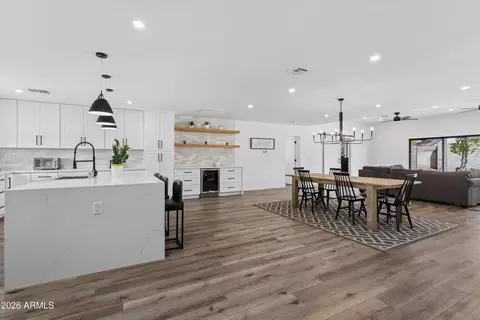 Other - 504 W Harmont Dr, Phoenix, AZ 85021 photo 4 of 12