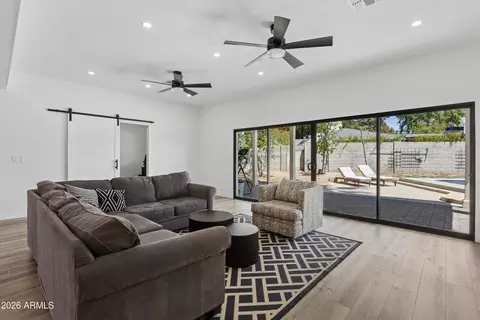 Other - 504 W Harmont Dr, Phoenix, AZ 85021 photo 3 of 12
