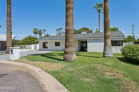Other - 504 W Harmont Dr, Phoenix, AZ 85021 photo 10 of 12