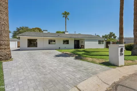Other - 504 W Harmont Dr, Phoenix, AZ 85021 photo 2 of 12