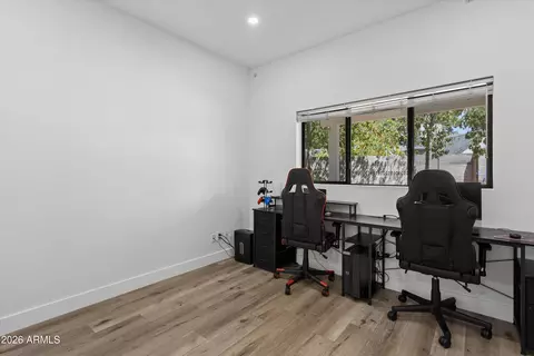 Other - 504 W Harmont Dr, Phoenix, AZ 85021 photo 6 of 12