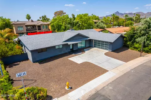 Other - 5002 N 38th Pl, Phoenix, AZ 85018 photo 4 of 5