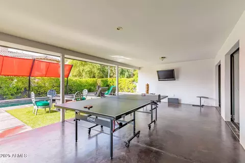 Other - 5002 N 38th Pl, Phoenix, AZ 85018 photo 3 of 5