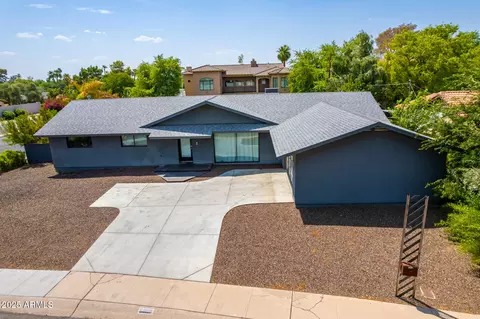 Other - 5002 N 38th Pl, Phoenix, AZ 85018 photo 5 of 5