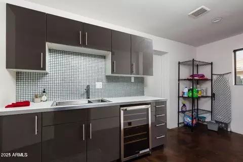 Other - 5002 N 38th Pl, Phoenix, AZ 85018 photo 1 of 5