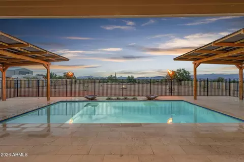 28313 N 164th St, Scottsdale, AZ 85262