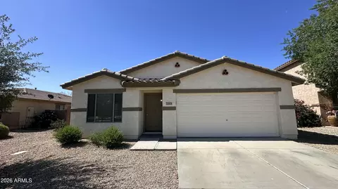 13109 W Clarendon Ave, Litchfield Park, AZ 85340
