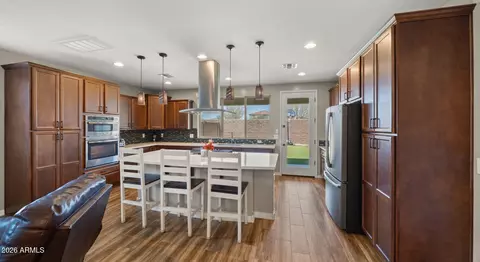 Other - 10052 E Tamery Ave, Mesa, AZ 85212 photo 1 of 16