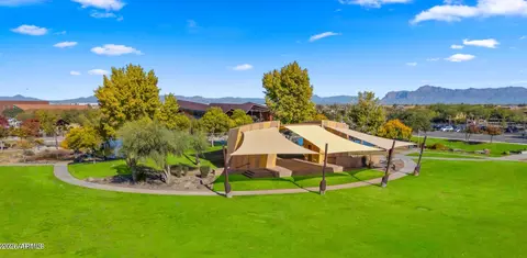 View/Area - 10052 E Tamery Ave, Mesa, AZ 85212 photo 6 of 9