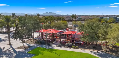 Other - 10052 E Tamery Ave, Mesa, AZ 85212 photo 14 of 16